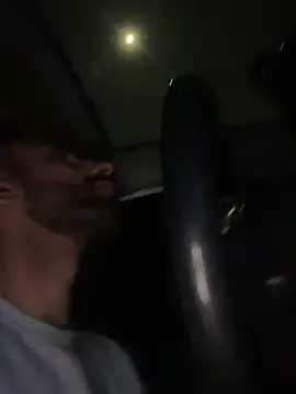 Yusufcan34xh online show from 03/02/26, 08:37