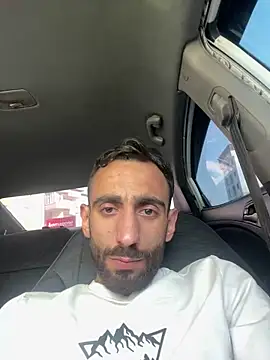 Yusufcan34xh online show from 03/05/26, 07:37