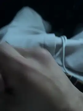 Yusufcan34xh online show from 03/11/26, 03:51