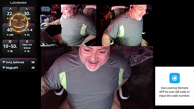 Snapshot of Drake_DVamp chatting on 02/06/25, 09:11 Drake DVamp online show from 02/06/25, 09:11