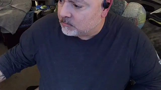 Snapshot of Drake_DVamp chatting on 02/11/25, 11:12 Drake DVamp online show from 02/11/25, 11:12