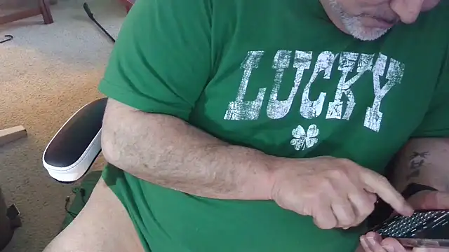 Snapshot of Drake_DVamp chatting on 03/19/25, 12:23 Drake DVamp online show from 03/19/25, 12:23