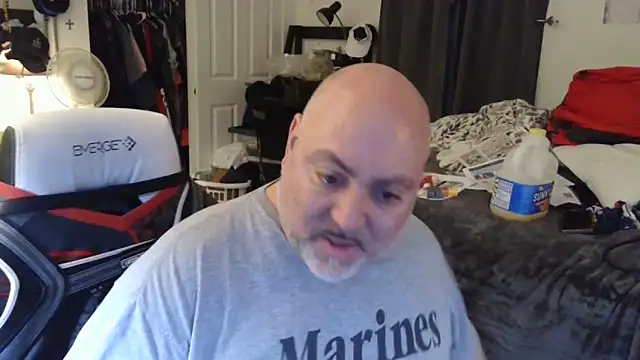 Snapshot of Drake_DVamp chatting on 03/21/25, 04:49 Drake DVamp online show from 03/21/25, 04:49