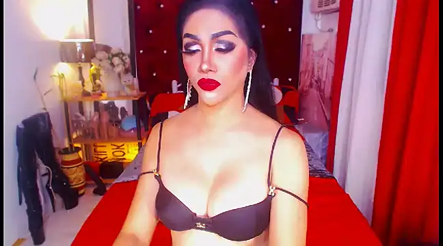 Snapshot of MeatyhorsecockMistress chatting on 01/26/25, 11:17 MeatyhorsecockMistress online show from 01/26/25, 11:17