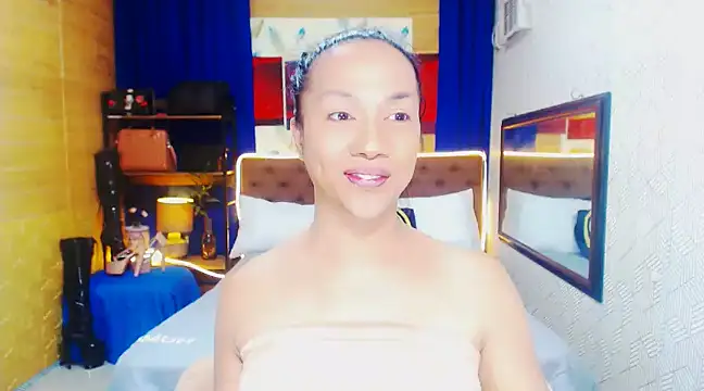 Snapshot of MeatyhorsecockMistress chatting on 02/18/25, 02:59 MeatyhorsecockMistress online show from 02/18/25, 02:59