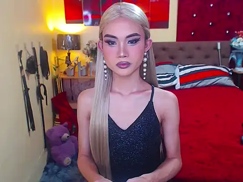 MeatyhorsecockMistress online show from 11/11/25, 06:57