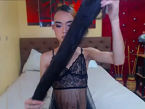 MeatyhorsecockMistress online show from 11/29/25, 02:03