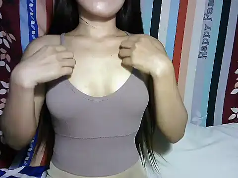 Sexy Lexy69XX online show from 03/01/25, 10:55