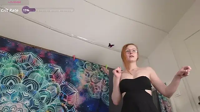 Snapshot of TheEpiphany chatting on 02/11/26, 12:04 TheEpiphany online show from 02/11/26, 12:04