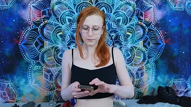 TheEpiphany online show from 07/29/26, 11:36