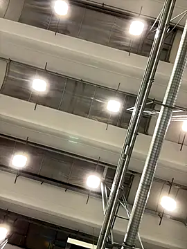 Snapshot of danicohoney chatting on 10/06/25, 11:13 danicohoney online show from 10/06/25, 11:13