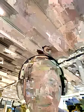 Snapshot of danicohoney chatting on 10/08/25, 11:02 danicohoney online show from 10/08/25, 11:02