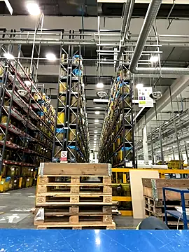 Snapshot of danicohoney chatting on 10/10/25, 09:36 danicohoney online show from 10/10/25, 09:36