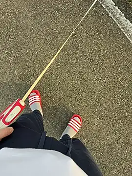 Snapshot of danicohoney chatting on 02/23/26, 03:42 danicohoney online show from 02/23/26, 03:42