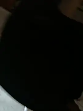 Snapshot of danicohoney chatting on 03/16/26, 05:35 danicohoney online show from 03/16/26, 05:35