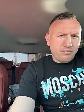 Snapshot of danicohoney chatting on 04/09/26, 09:58 danicohoney online show from 04/09/26, 09:58