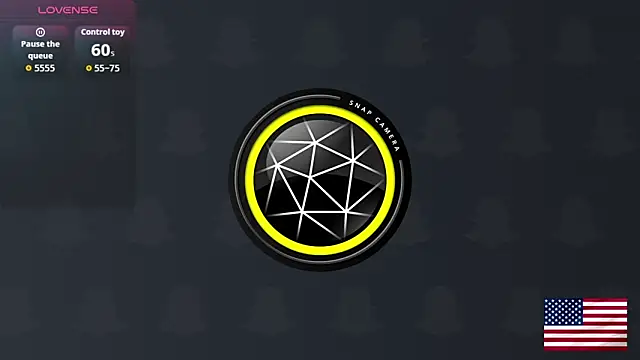 HugeCock Savanna online show from 03/08/26, 02:04