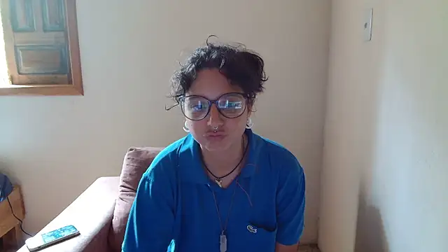 myamillor online show from 01/18/26, 02:43