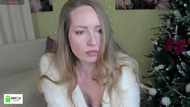 Queenymel online show from 01/11/26, 04:01