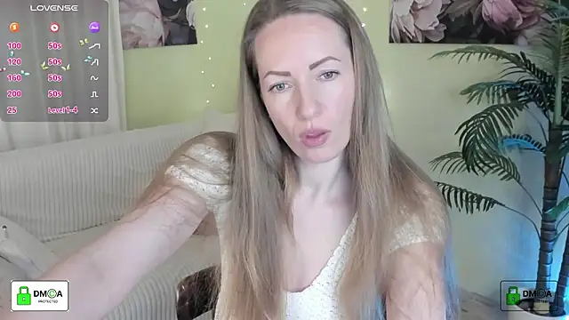 Queenymel online show from 02/28/26, 05:14