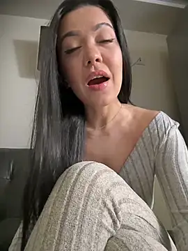 denise k online show from 12/09/24, 12:19