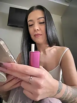 denise k online show from 12/20/24, 12:38