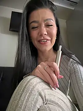 denise k online show from 12/22/24, 12:38