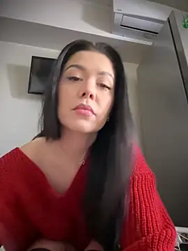 denise k online show from 02/02/25, 12:24