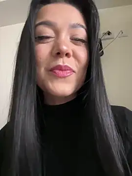 denise k online show from 02/28/25, 12:31