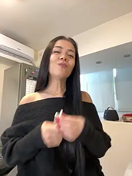 denise k online show from 10/02/25, 11:39