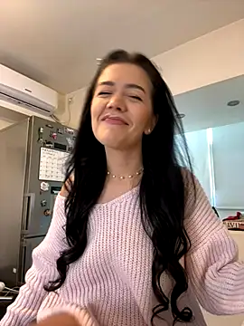 denise k online show from 10/05/25, 11:41