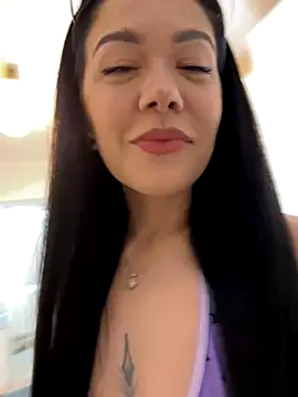 denise k online show from 10/30/25, 11:44