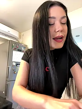 denise k online show from 11/02/25, 12:07