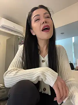 denise k online show from 01/17/26, 12:43