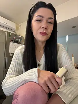 denise k online show from 02/05/26, 12:54