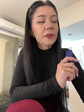 denise k online show from 03/19/26, 11:47