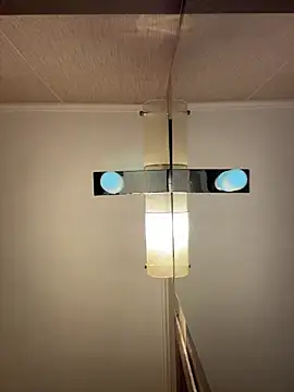 denise k online show from 03/28/26, 11:43