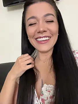 denise k online show from 07/01/26, 11:45