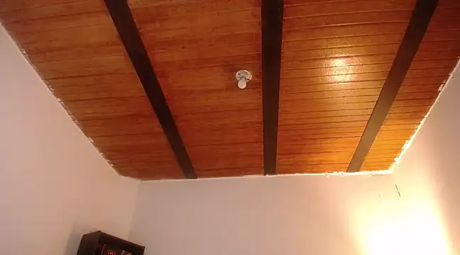 Snapshot of Cocain_Atenea chatting on 03/12/25, 10:39 Cocain Atenea online show from 03/12/25, 10:39