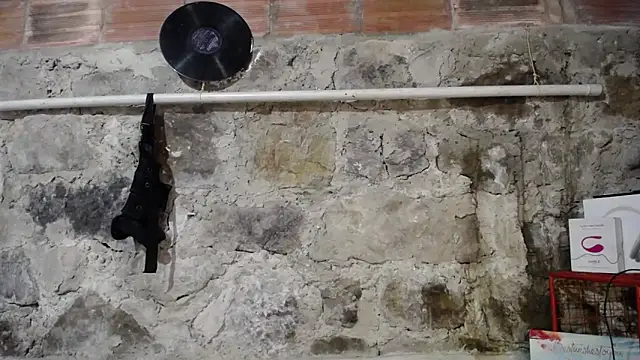 Snapshot of Cocain_Atenea chatting on 09/15/25, 09:26 Cocain Atenea online show from 09/15/25, 09:26