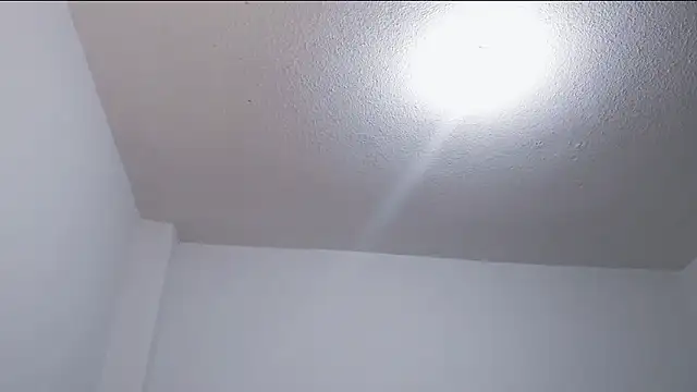 Cocain Atenea online show from 01/18/26, 06:55