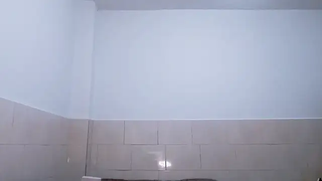 Cocain Atenea online show from 02/27/26, 11:05