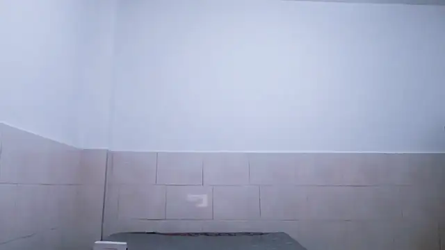 Cocain Atenea online show from 03/04/26, 12:05