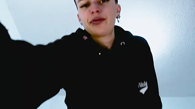 Cocain Atenea online show from 03/24/26, 11:10