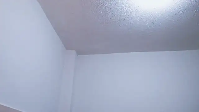 Cocain Atenea online show from 04/06/26, 08:10