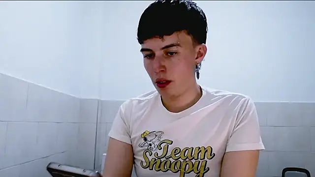Snapshot of Cocain_Atenea chatting on 05/02/26, 09:09 Cocain Atenea online show from 05/02/26, 09:09