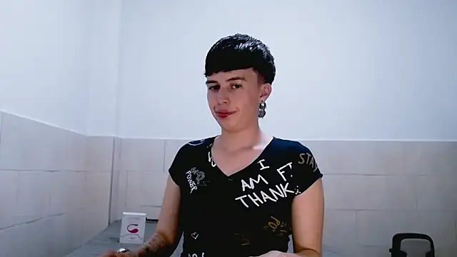Snapshot of Cocain_Atenea chatting on 05/03/26, 07:31 Cocain Atenea online show from 05/03/26, 07:31