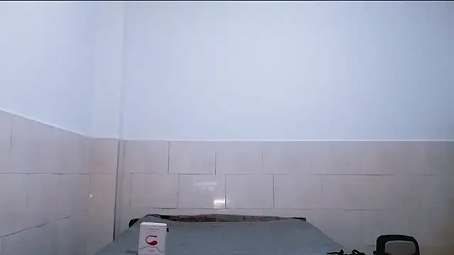 Snapshot of Cocain_Atenea chatting on 05/10/26, 10:04 Cocain Atenea online show from 05/10/26, 10:04