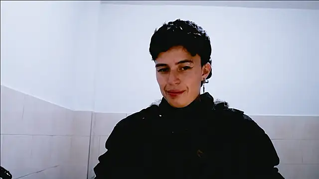 Snapshot of Cocain_Atenea chatting on 05/21/26, 07:21 Cocain Atenea online show from 05/21/26, 07:21