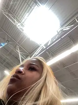 BigFineSelena online show from 01/31/25, 05:32